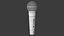 Microphone SM58