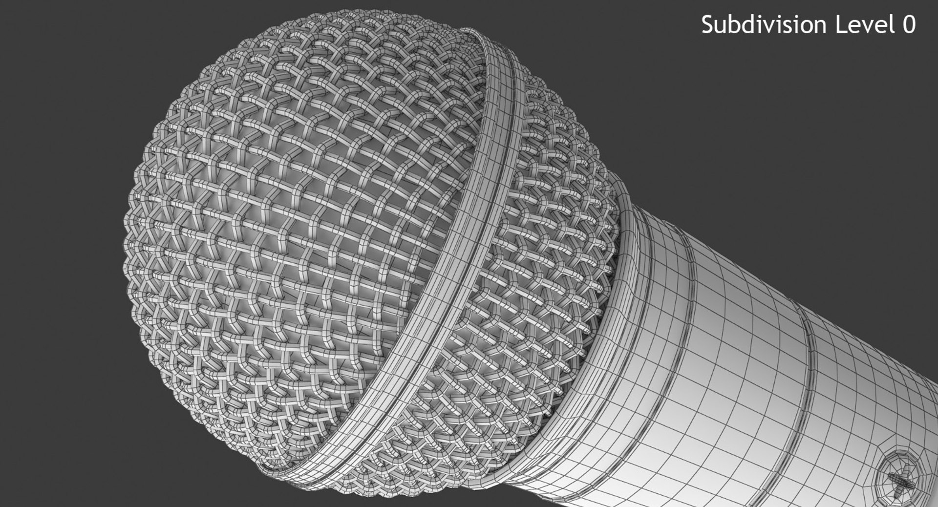 max microphone sm 58 https://p.turbosquid.com/ts-thumb/Af/huf1mh/fTT23e0i/15/jpg/1551145746/1920x1080/fit_q87/829cba2a5b3192490d9bd17ec6d3d3dd1e24aad9/15.jpg