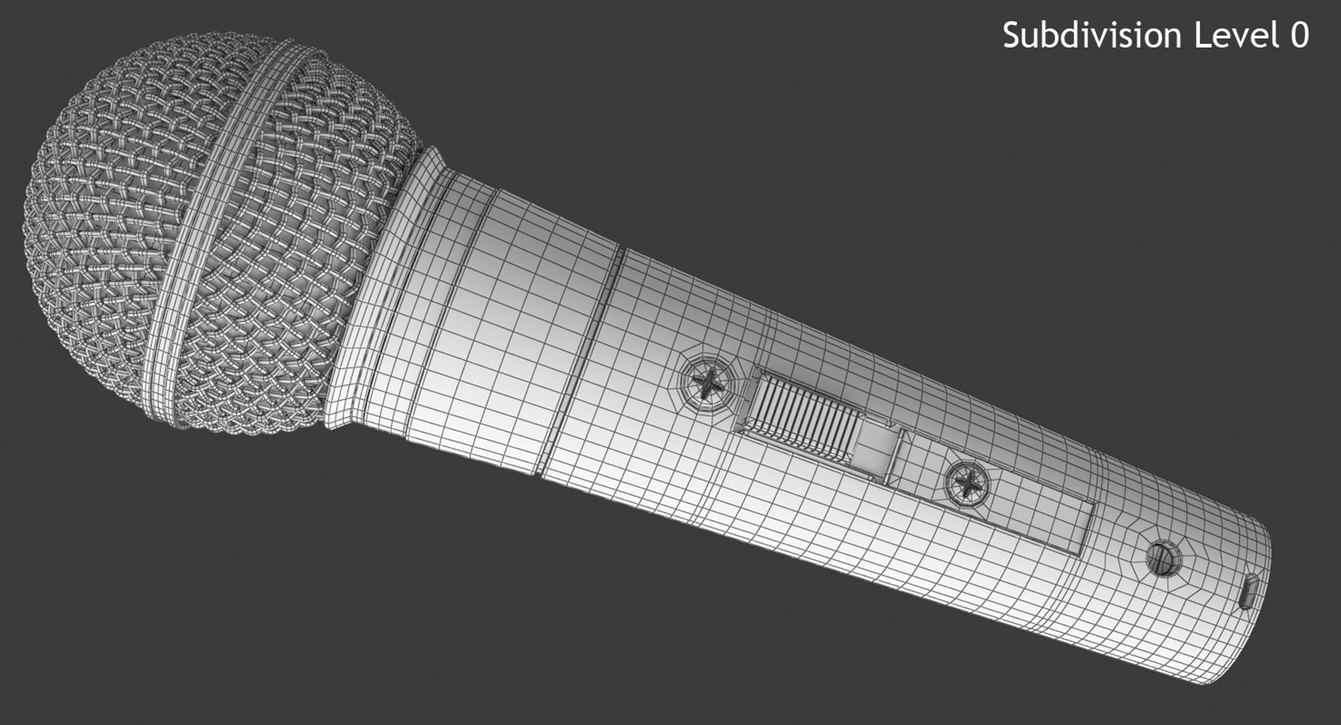 max microphone sm 58 https://p.turbosquid.com/ts-thumb/Af/huf1mh/lJnQguiM/13/jpg/1551145746/1920x1080/fit_q87/9fe2a9405bc8ddcb5b8a93a33f69650f041e8c14/13.jpg