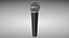 Microphone SM58