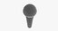 Microphone SM58