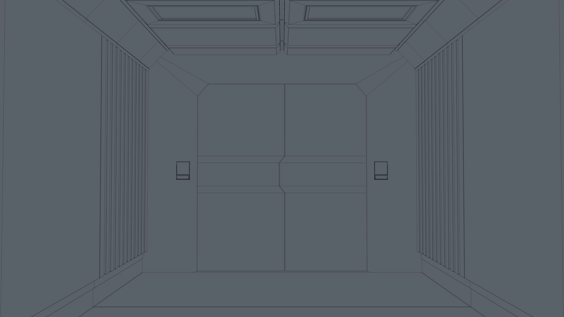 Sci Fi Corridor 3D https://p.turbosquid.com/ts-thumb/Af/rchb8Y/2R/wireframe0001/png/1790887481/1920x1080/fit_q87/c5e3a71c9346645697ea38cac08a9fdf3e2eed5f/wireframe0001.jpg