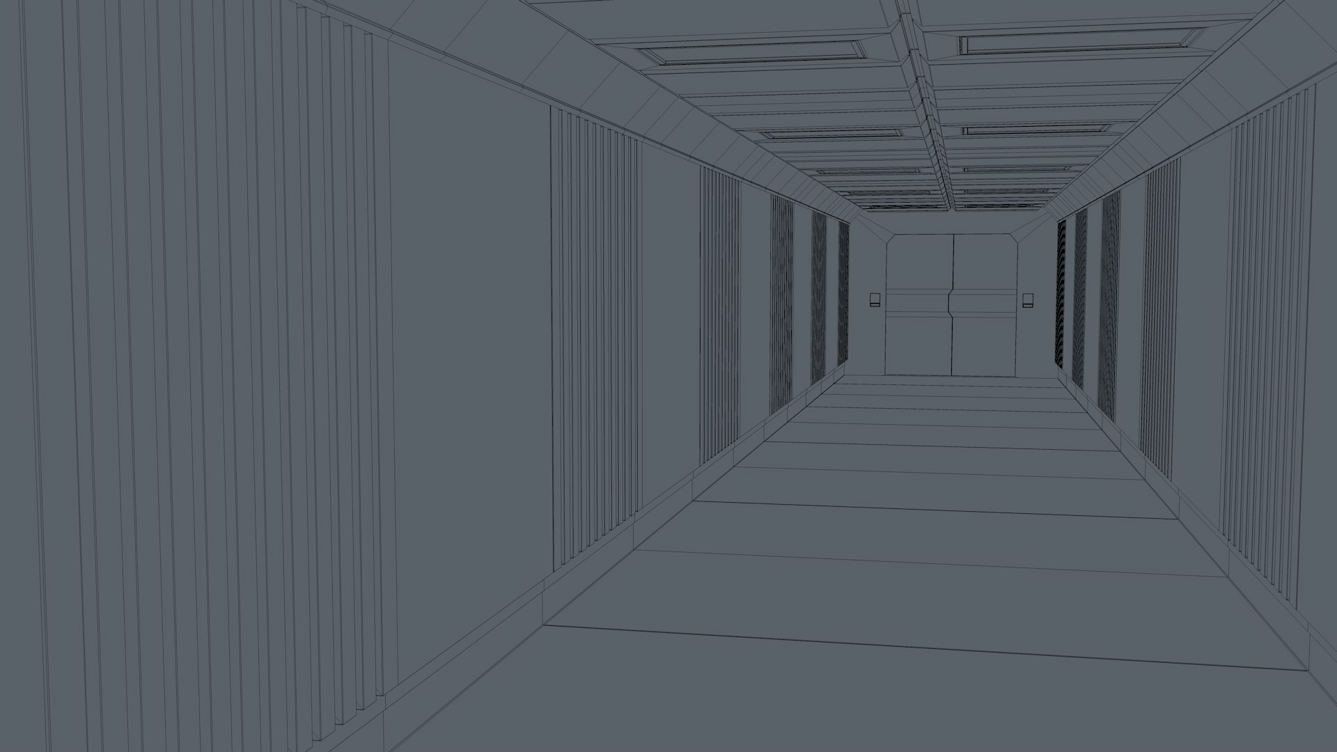Sci Fi Corridor 3D https://p.turbosquid.com/ts-thumb/Af/rchb8Y/9Q/wireframe0004/png/1790887484/1920x1080/fit_q87/b9a6a81e5a804714974dade843d40f6d71202620/wireframe0004.jpg