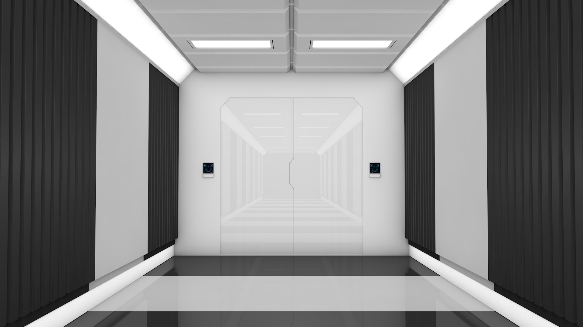 Sci Fi Corridor 3D https://p.turbosquid.com/ts-thumb/Af/rchb8Y/OZ/scificorridor0002/png/1790887474/1920x1080/fit_q87/70f7469a1cb1b7cd97ce912e1b48e99f201c13ad/scificorridor0002.jpg