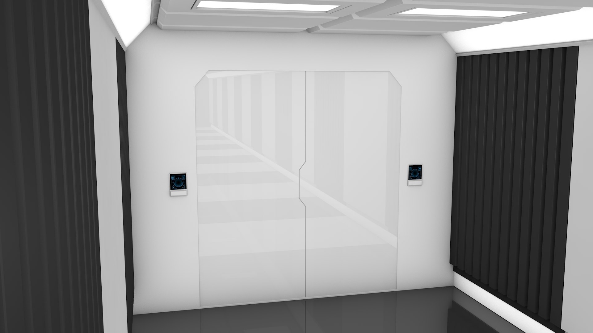Sci Fi Corridor 3D https://p.turbosquid.com/ts-thumb/Af/rchb8Y/UV/scificorridor0008/png/1790887487/1920x1080/fit_q87/0df4b9b6916f1b42ff5159f4b4d951a9ac0cd1e0/scificorridor0008.jpg