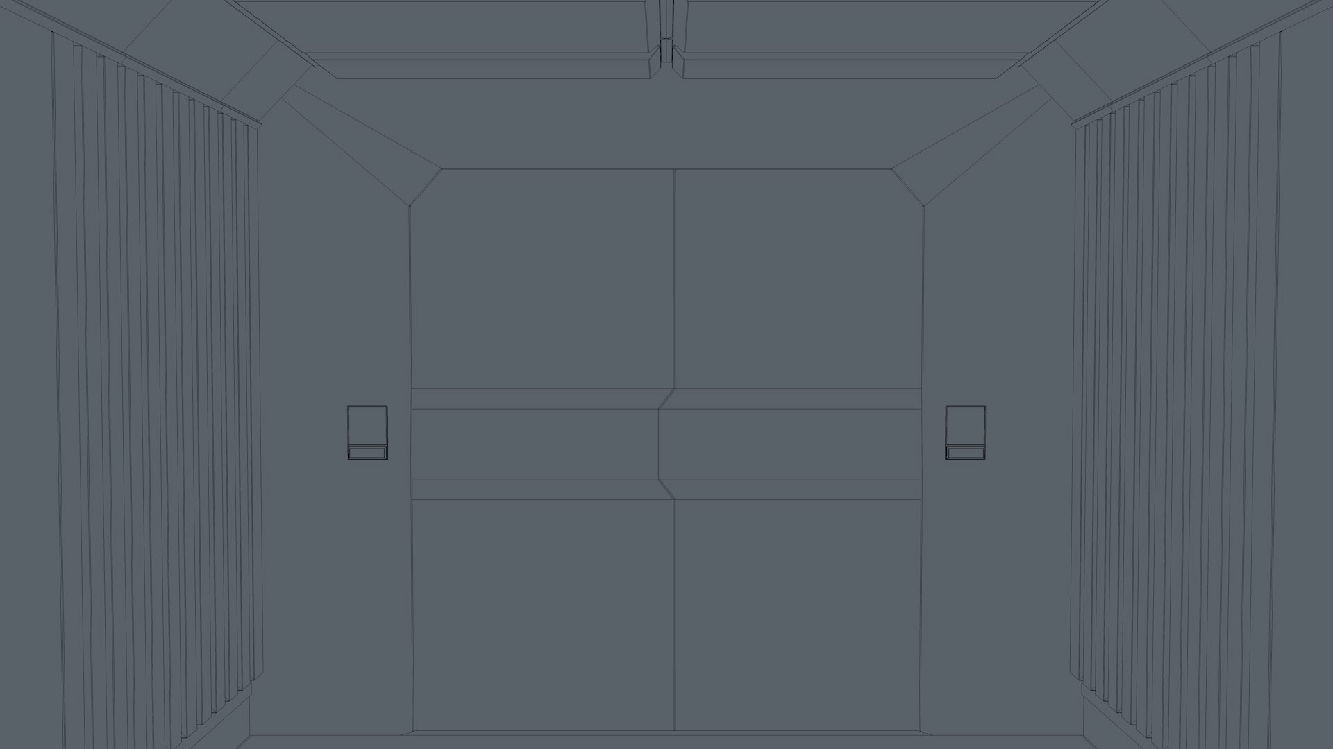 Sci Fi Corridor 3D https://p.turbosquid.com/ts-thumb/Af/rchb8Y/cE/wireframe0007/png/1790887488/1920x1080/fit_q87/93b7c5279194b4a57bddd4402410174878ad4f93/wireframe0007.jpg