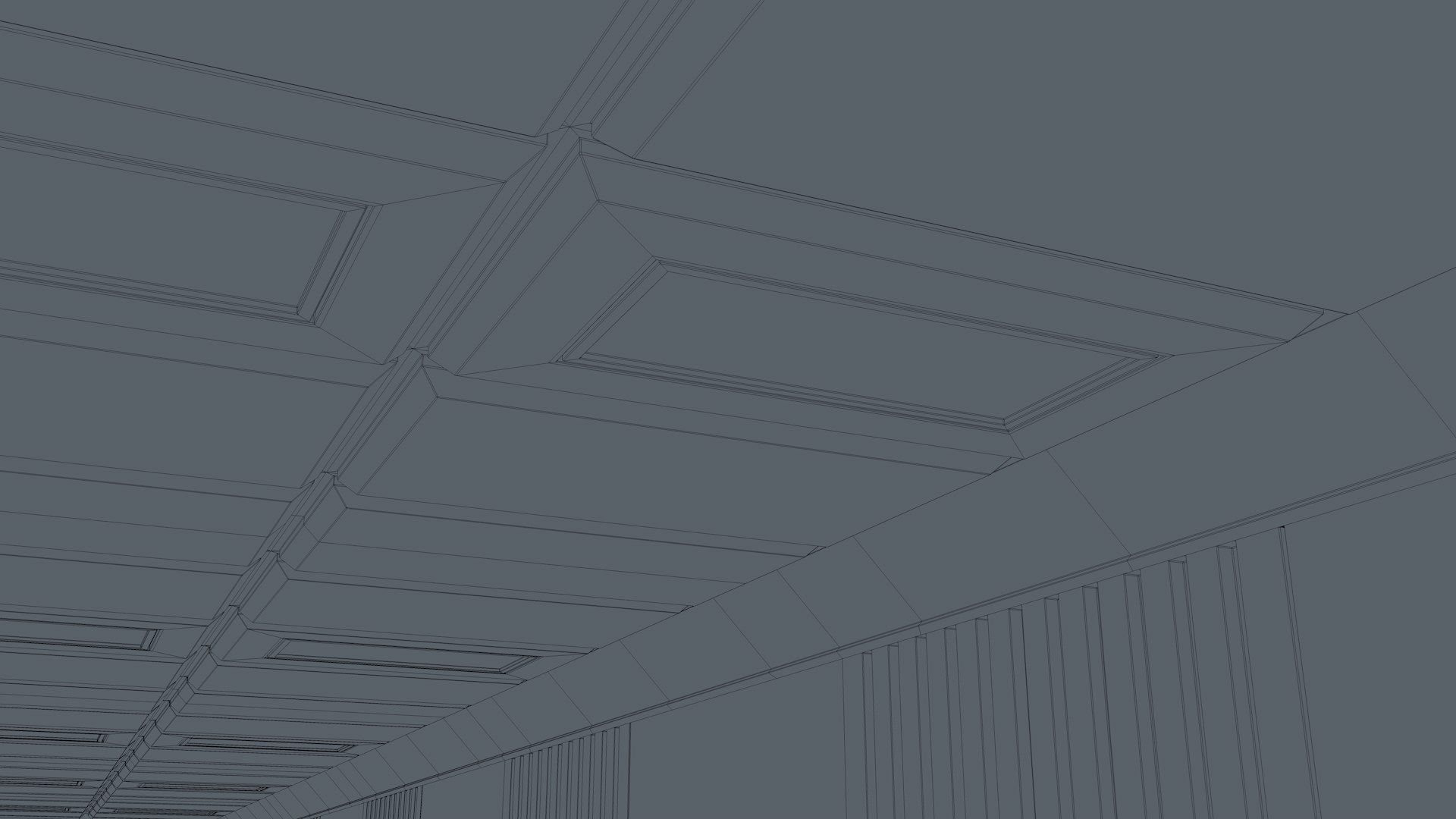 Sci Fi Corridor 3D https://p.turbosquid.com/ts-thumb/Af/rchb8Y/hL/wireframe0003/png/1790887485/1920x1080/fit_q87/14b3b1b0ed41cf403694899584dac7bc84fdcac8/wireframe0003.jpg