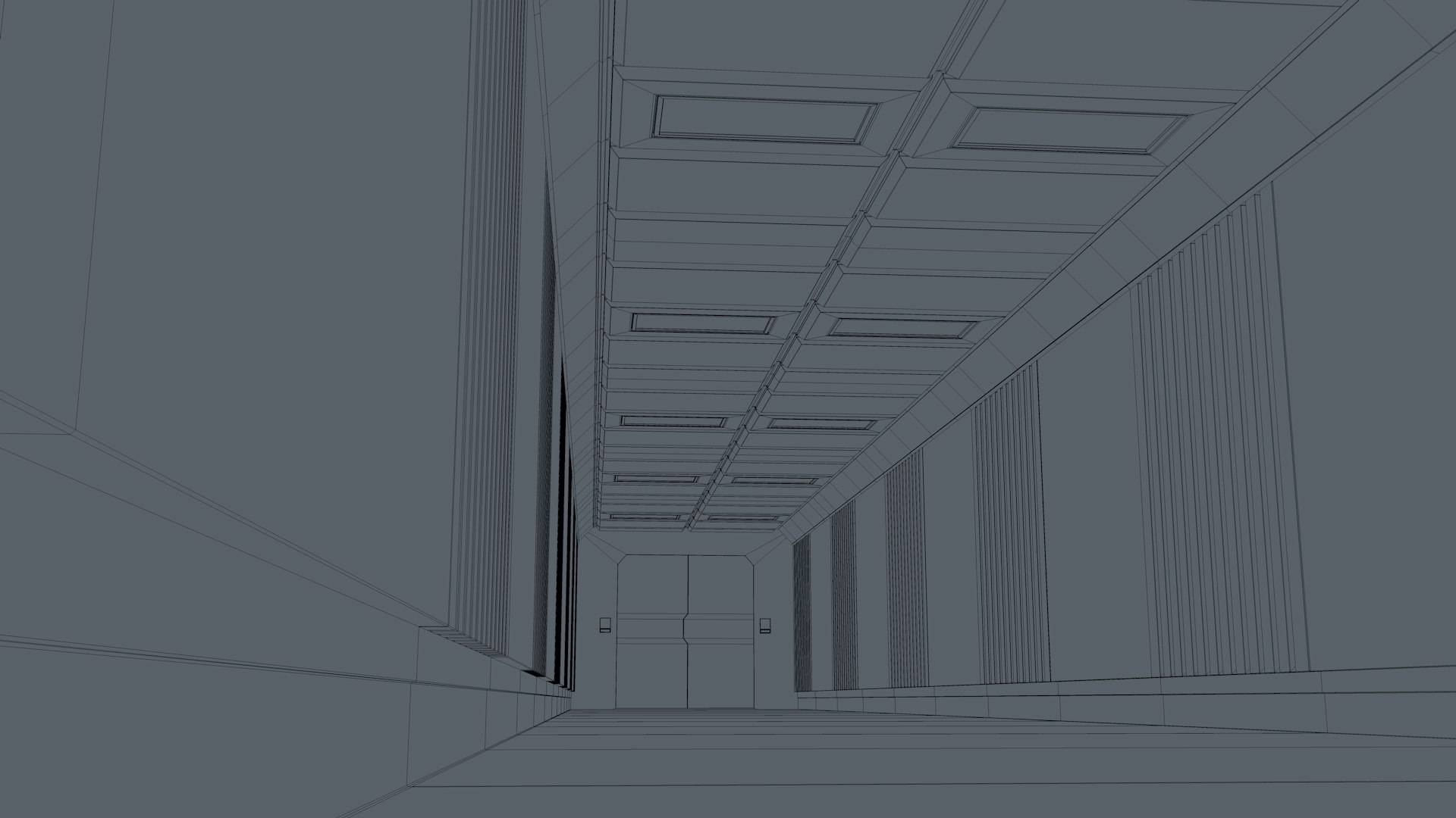 Sci Fi Corridor 3D https://p.turbosquid.com/ts-thumb/Af/rchb8Y/hq/wireframe0006/png/1790887488/1920x1080/fit_q87/1c6c68729255adb4c79c9cc273ae1d26ee373f59/wireframe0006.jpg