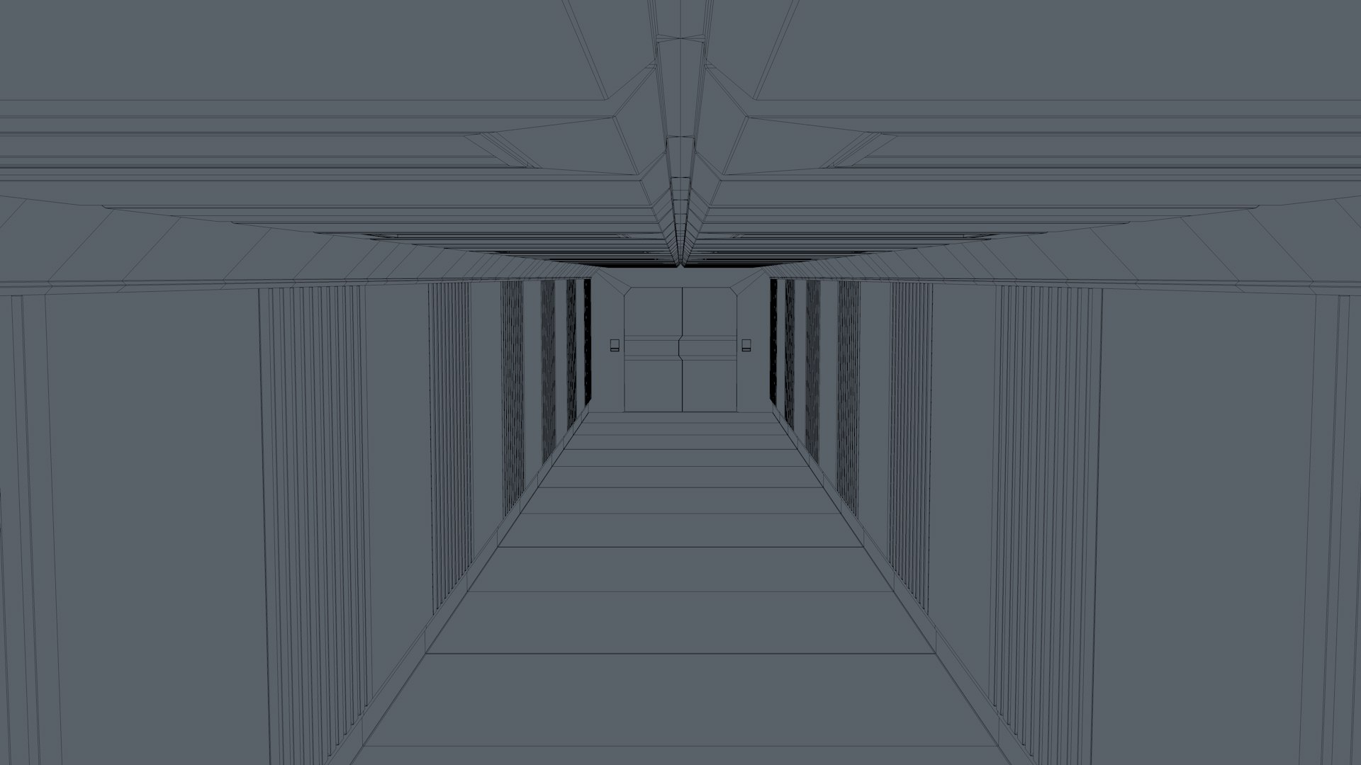 Sci Fi Corridor 3D https://p.turbosquid.com/ts-thumb/Af/rchb8Y/sE/wireframe0005/png/1790887489/1920x1080/fit_q87/041ed5007eb701980a10c7a43f1ee289e5fb9ab7/wireframe0005.jpg