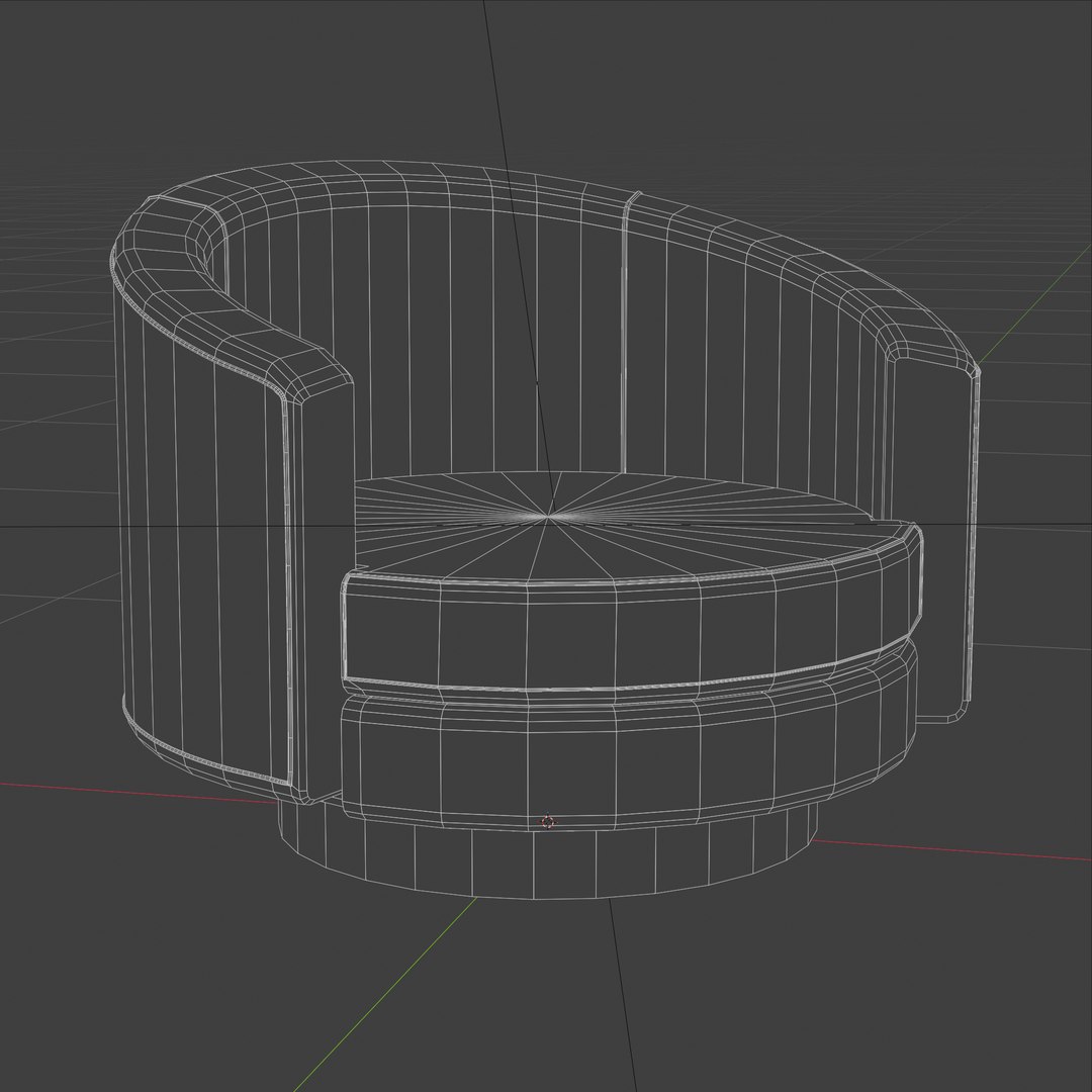 3D Luxury Velvet Swivel Accent Chair https://p.turbosquid.com/ts-thumb/Af/rhPTcd/L9/luxuryvelvetswivelaccentchair5/png/1786196866/1920x1080/fit_q87/2f00a6be05a3bfb8f25cce5070003d2baad444c8/luxuryvelvetswivelaccentchair5.jpg