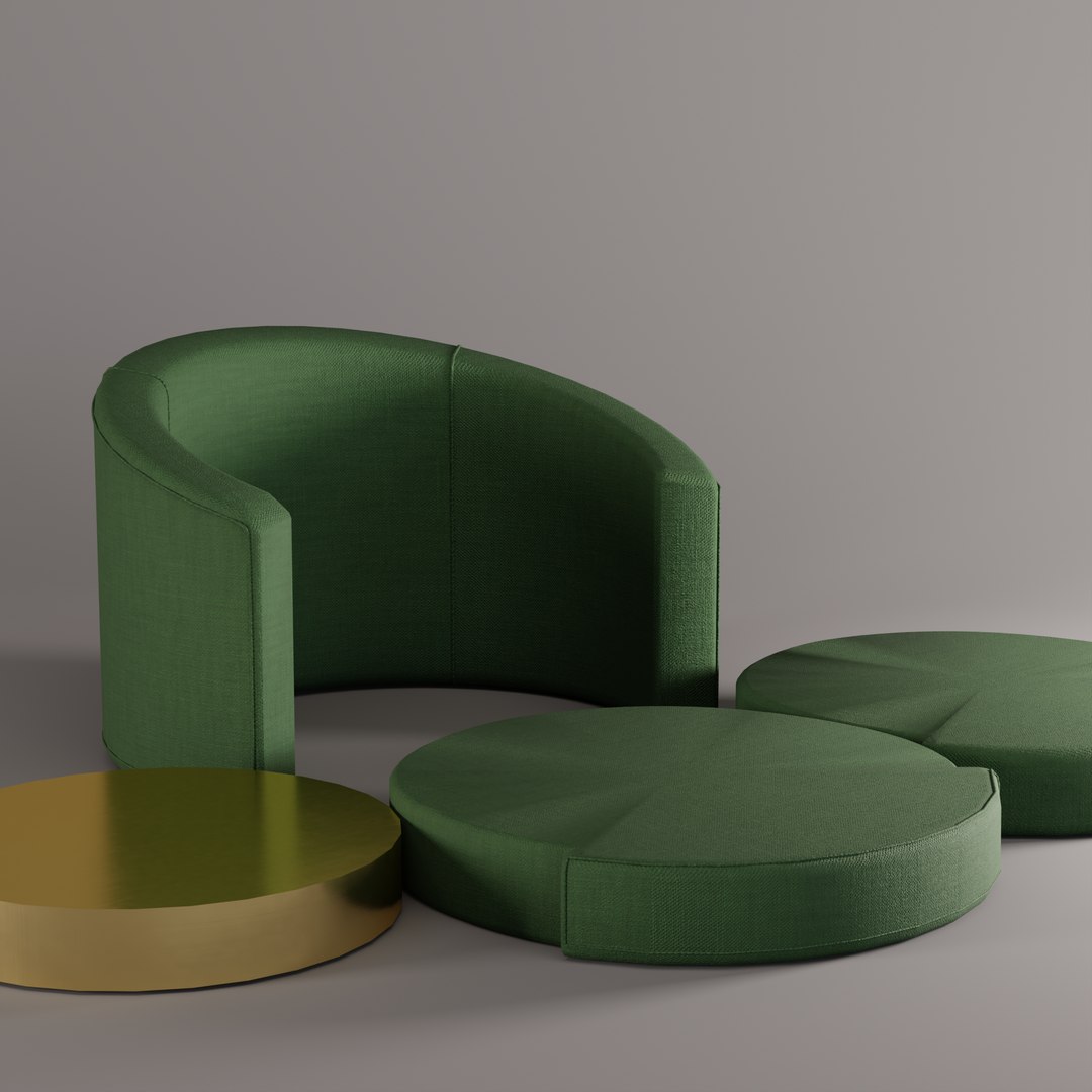 3D Luxury Velvet Swivel Accent Chair https://p.turbosquid.com/ts-thumb/Af/rhPTcd/QP/luxuryvelvetswivelaccentchair7/png/1786196873/1920x1080/fit_q87/870a17b5953df37de5d52d60eb6f9780766e56e6/luxuryvelvetswivelaccentchair7.jpg