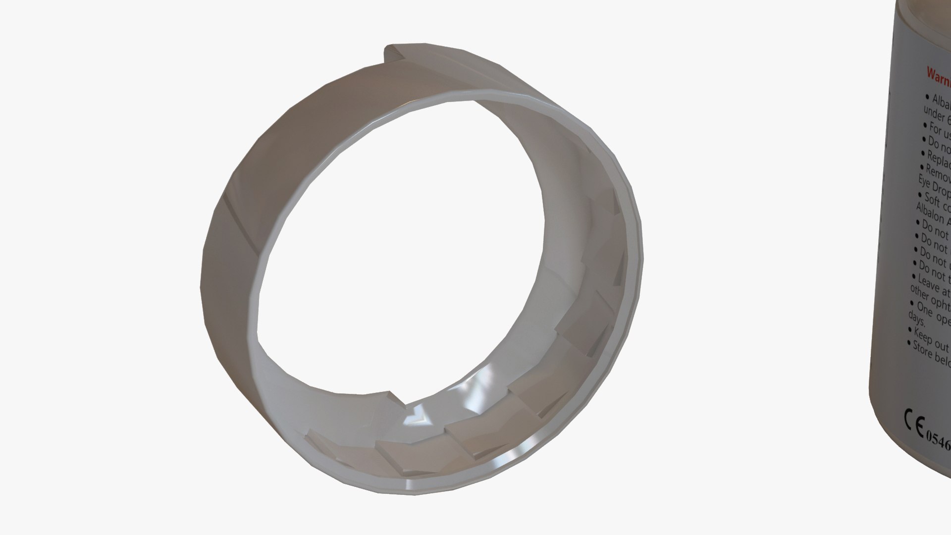 eye dropper model https://p.turbosquid.com/ts-thumb/Af/rn99qc/0QIvmMrS/8/jpg/1570052142/1920x1080/fit_q87/6e74c1c64f2c736300933a26657c5e1b94961811/8.jpg