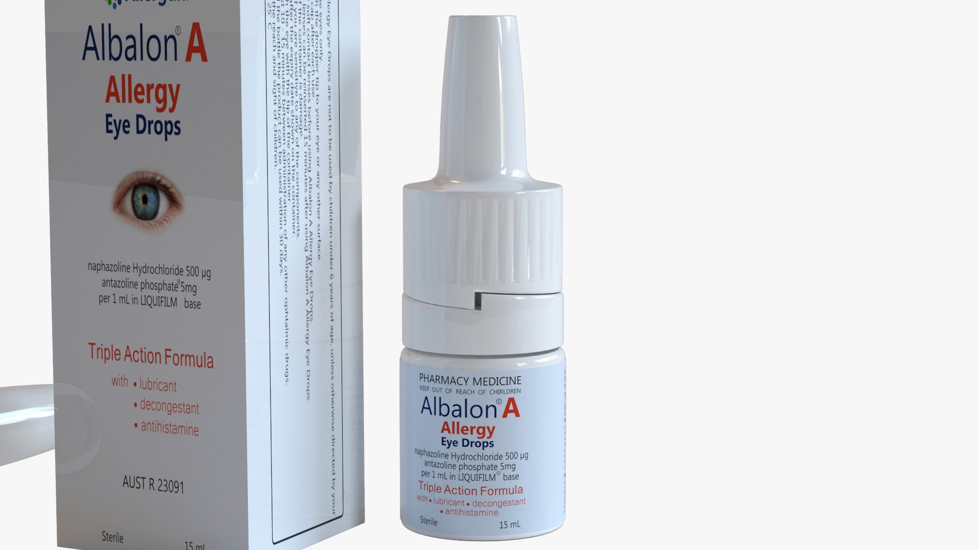 eye dropper model https://p.turbosquid.com/ts-thumb/Af/rn99qc/DT4jsfp3/90/jpg/1570052142/1920x1080/fit_q87/768a2dde8a26995d0afff00a259dc739dd92368b/90.jpg