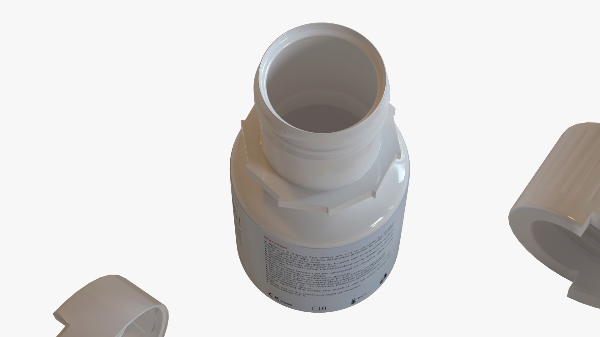 eye dropper model https://p.turbosquid.com/ts-thumb/Af/rn99qc/GJncXbmh/6/jpg/1570052141/1920x1080/fit_q87/e670900071ba1a20677be67f133cc8b0835a9d5f/6.jpg