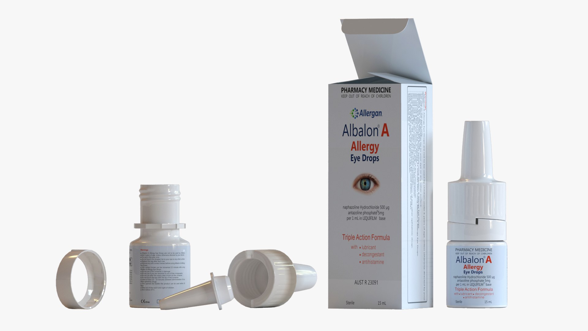 eye dropper model https://p.turbosquid.com/ts-thumb/Af/rn99qc/NKXtrKMc/4/jpg/1570052000/1920x1080/fit_q87/a3c24e28af4a7a5b405f1b7419744bd2968ddc22/4.jpg