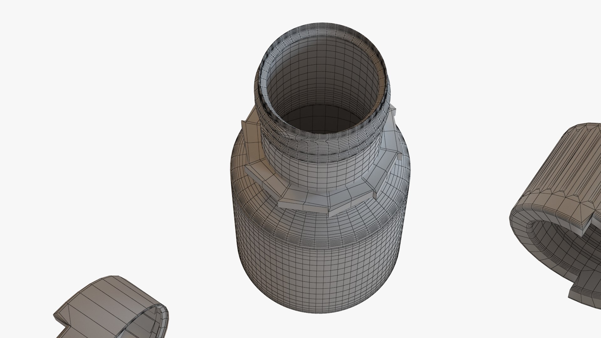 eye dropper model https://p.turbosquid.com/ts-thumb/Af/rn99qc/OEykFVHB/94/jpg/1571651597/1920x1080/fit_q87/78c0829129508d1e897e1cb9068a66ceeec4aef1/94.jpg