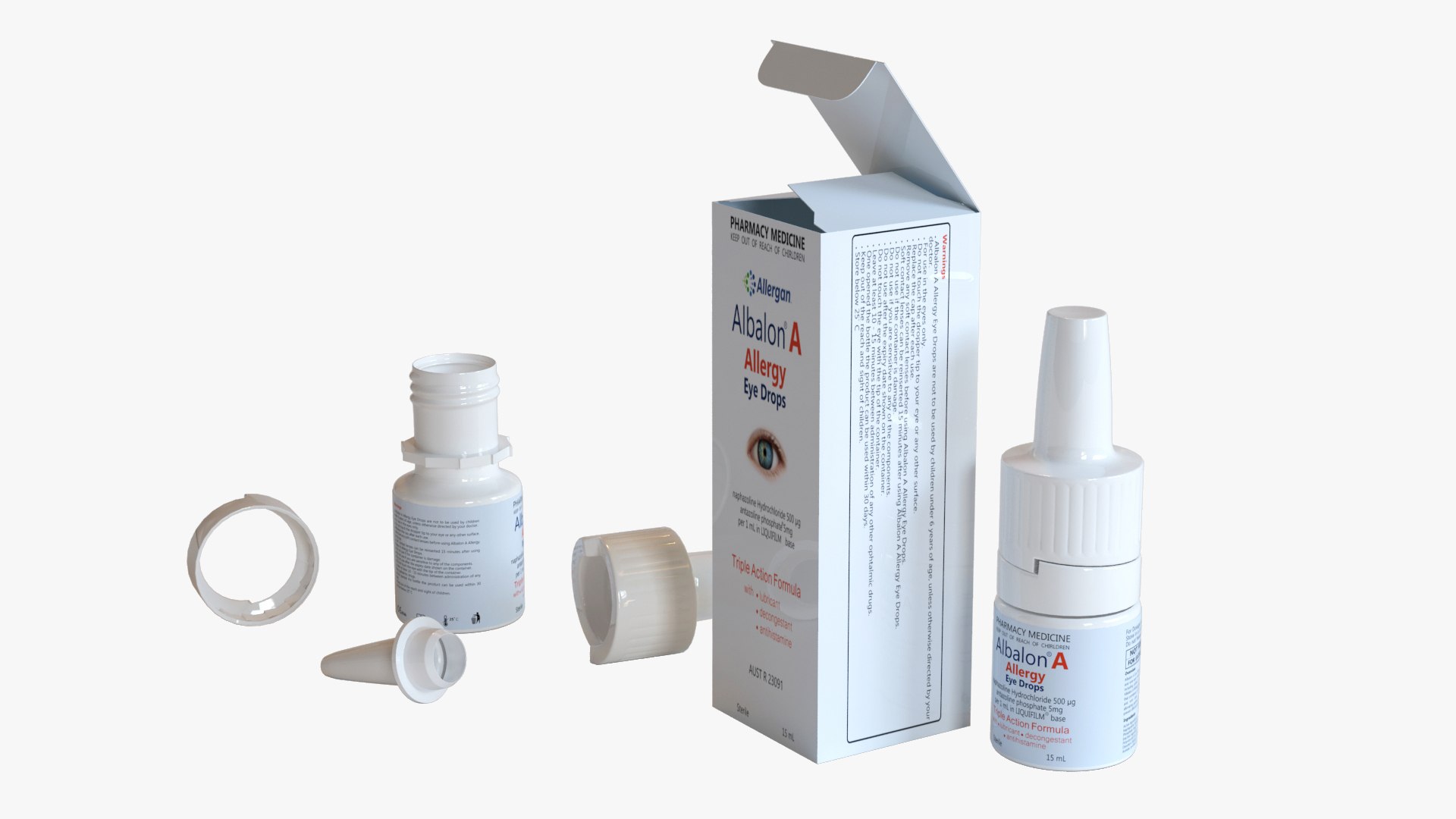 eye dropper model https://p.turbosquid.com/ts-thumb/Af/rn99qc/VuK109K2/3/jpg/1570052000/1920x1080/fit_q87/2ef0f0287cd85cf314679f682bbb0f47fcda70e8/3.jpg