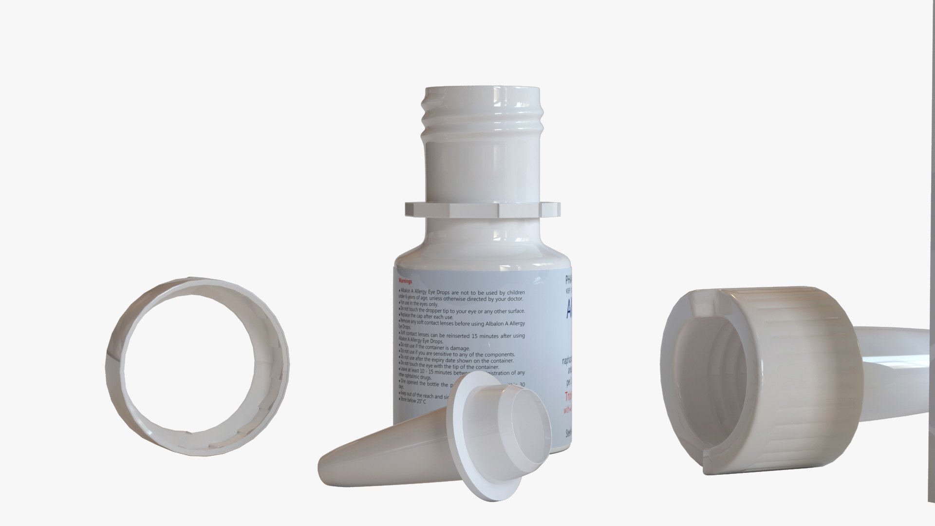 eye dropper model https://p.turbosquid.com/ts-thumb/Af/rn99qc/WAnyjVfH/7/jpg/1570052141/1920x1080/fit_q87/5cbe9a7f78cccbec2a286b30a754a9b8d71f82cc/7.jpg