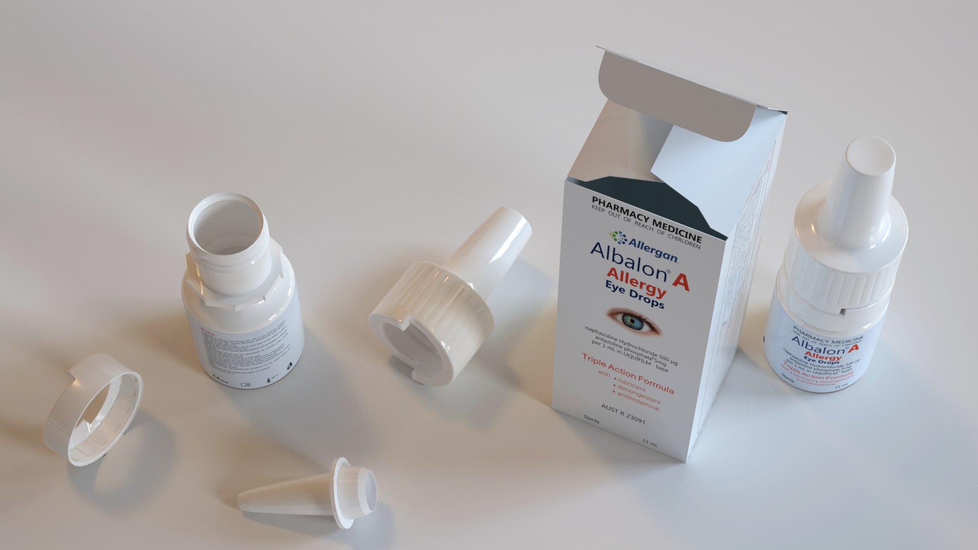 eye dropper model https://p.turbosquid.com/ts-thumb/Af/rn99qc/beih15rL/51/jpg/1570052141/1920x1080/fit_q87/3a78624b54f80786b258f682c0b9d1e6a8c2bcff/51.jpg