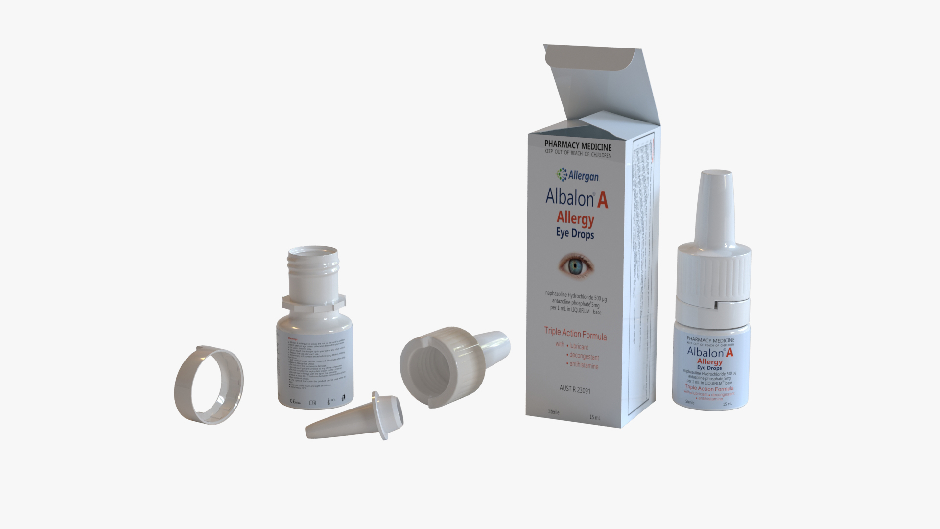 eye dropper model https://p.turbosquid.com/ts-thumb/Af/rn99qc/gfY0XBA7/image.jpg/jpg/1571063597/1920x1080/turn_fit_q99/2e4c982f63472c021f984a9be11da7c547f18d7c/image.jpg-1.jpg