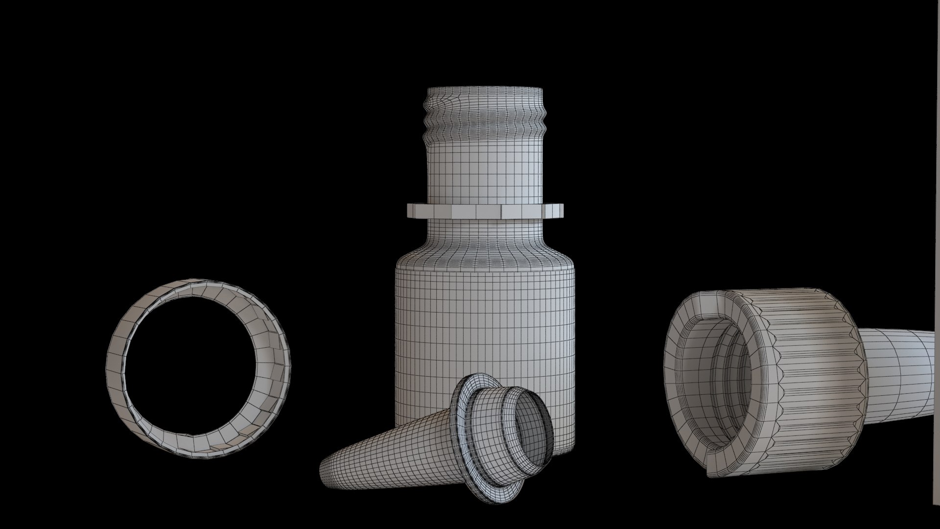 eye dropper model https://p.turbosquid.com/ts-thumb/Af/rn99qc/h7WYRvMX/92/jpg/1571651596/1920x1080/fit_q87/632abe984bdbf35b52374d95b326f5330cb08f13/92.jpg