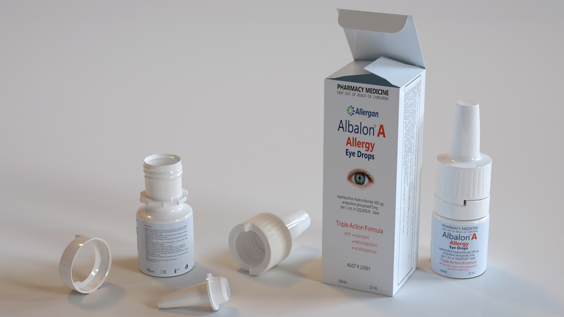 eye dropper model https://p.turbosquid.com/ts-thumb/Af/rn99qc/jQF1qQnn/11/jpg/1570052000/1920x1080/fit_q87/81dbf3484e6f5efdb4e23385cb2fce9a6a4f78ab/11.jpg