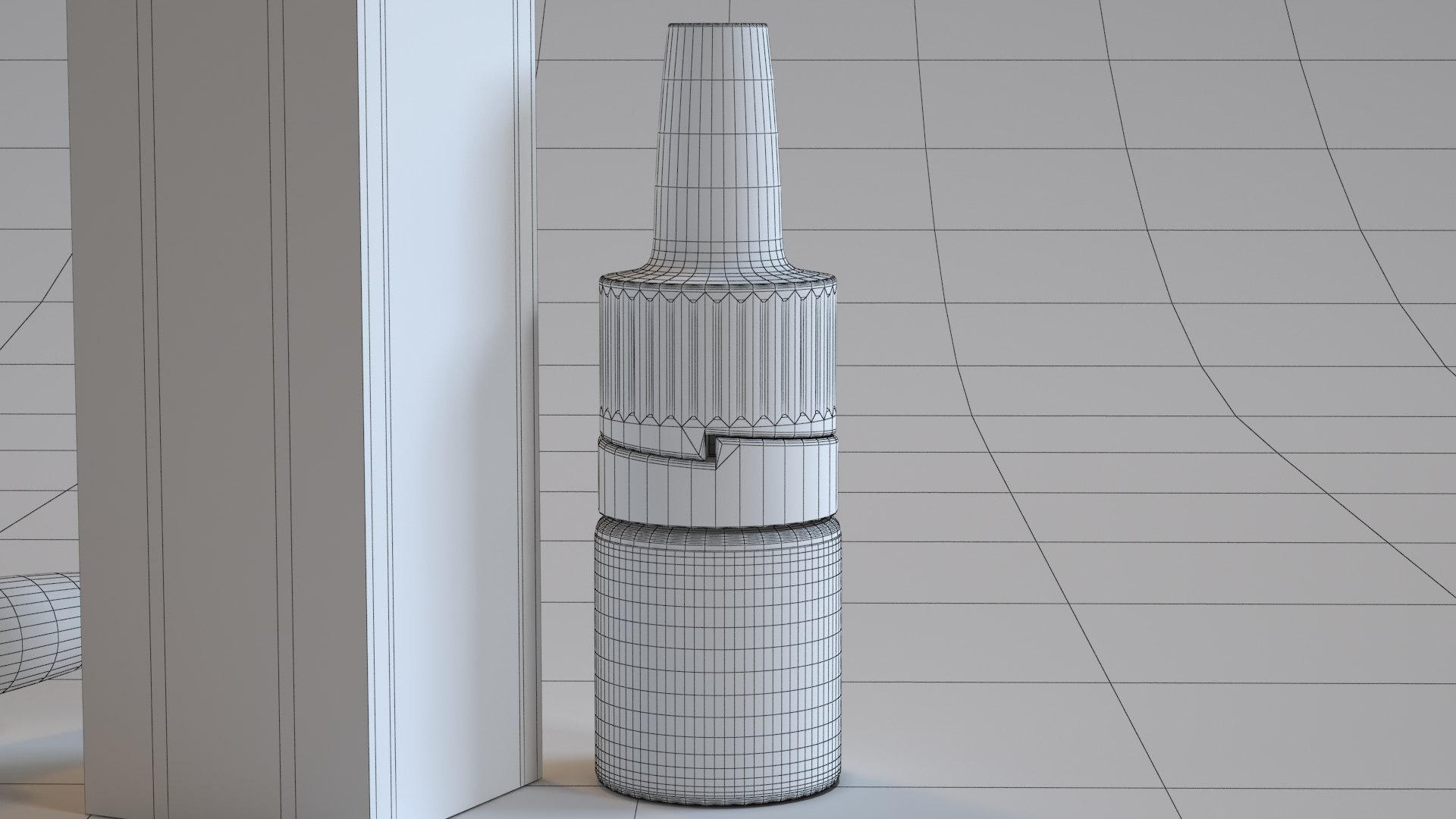 eye dropper model https://p.turbosquid.com/ts-thumb/Af/rn99qc/pgWApMcY/93/jpg/1571651596/1920x1080/fit_q87/ab14106bd2d8b87fa93c75c263f371be7cc747e8/93.jpg