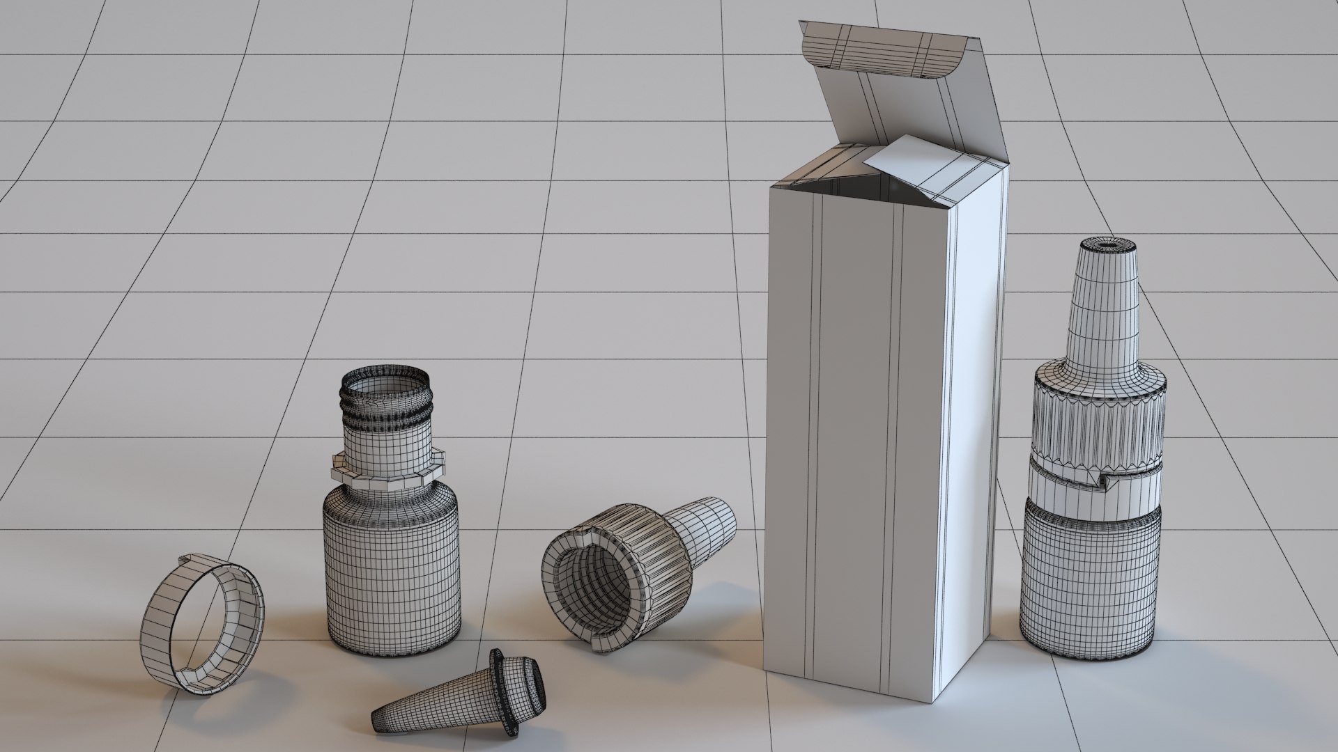 eye dropper model https://p.turbosquid.com/ts-thumb/Af/rn99qc/rGaKDl1A/91/jpg/1571651596/1920x1080/fit_q87/fb12542c8cc390cdfadb97a3d693ce1158f6d9c6/91.jpg