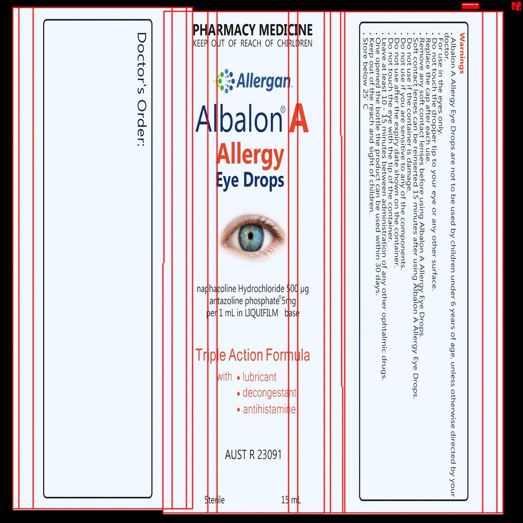 eye dropper model https://p.turbosquid.com/ts-thumb/Af/rn99qc/tvV9qRui/95/jpg/1570052142/1920x1080/fit_q87/414dc435e665ff49fbb83085e64766289c3b7088/95.jpg