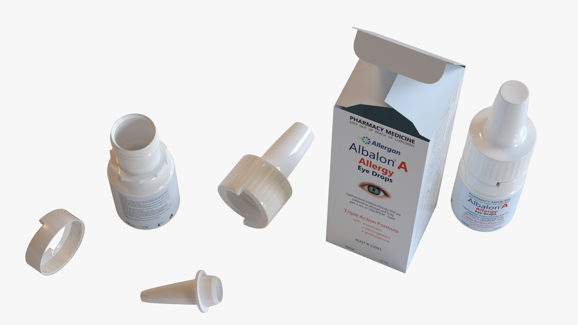 eye dropper model https://p.turbosquid.com/ts-thumb/Af/rn99qc/wD7z8Hoh/5/jpg/1570052141/1920x1080/fit_q87/904d5a51f0478816a7f0d5bf238e99d116aaa1e2/5.jpg