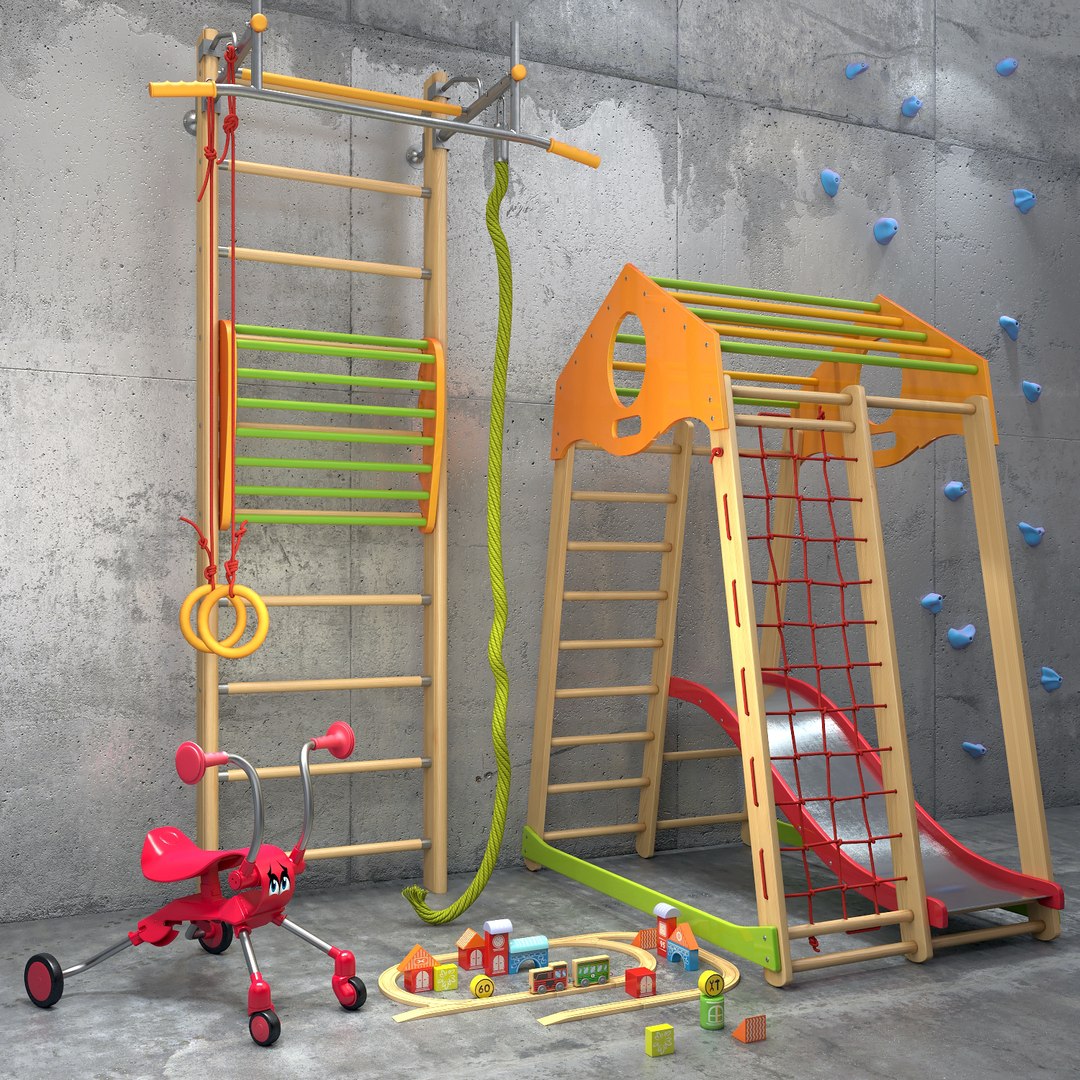 set sports equipment 3D model https://p.turbosquid.com/ts-thumb/Af/rs3ibB/FLaitW6b/preview_sport2_1/jpg/1538651725/1920x1080/fit_q87/119539bc9fe61cb7abe92e5b51c60761e09fae87/preview_sport2_1.jpg