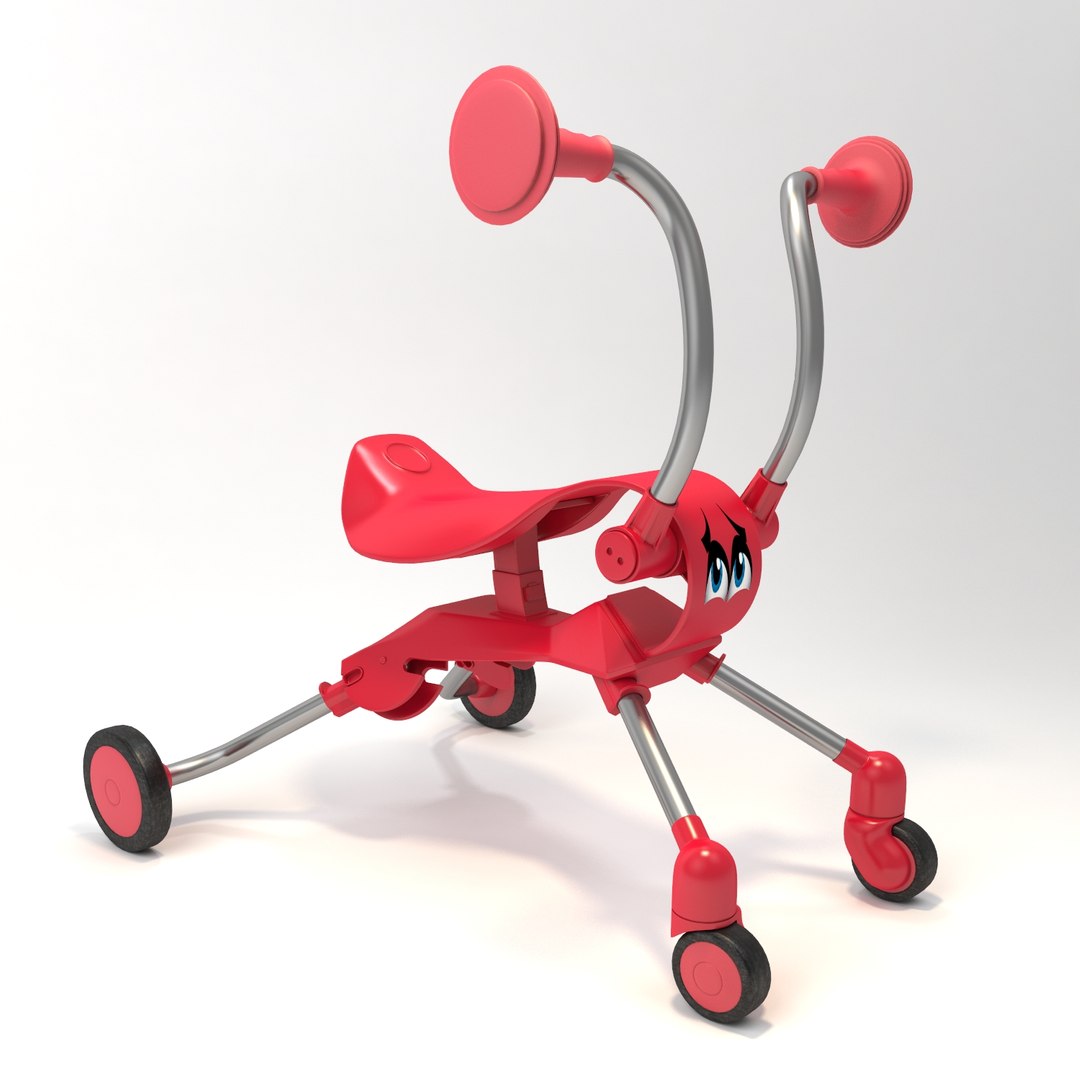 set sports equipment 3D model https://p.turbosquid.com/ts-thumb/Af/rs3ibB/IZ4IlUoU/preview_sport227/jpg/1538651737/1920x1080/fit_q87/d5da6009b5f20efa6a5626999aba35b549d1ff9d/preview_sport227.jpg