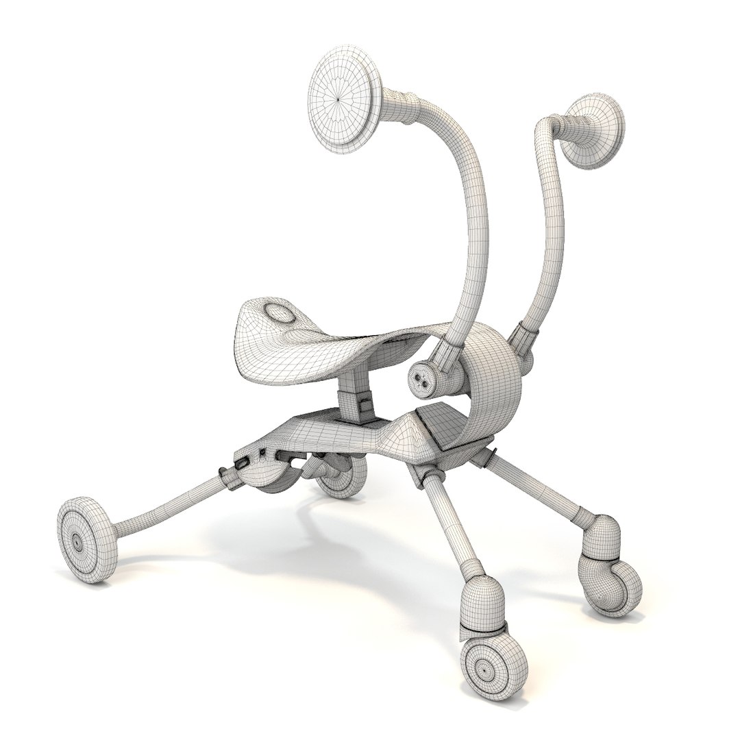 set sports equipment 3D model https://p.turbosquid.com/ts-thumb/Af/rs3ibB/tfsIxzy7/preview_sport2_3/jpg/1538651726/1920x1080/fit_q87/88ac01f98ef19b49a2869077cf9d8975b153c0cb/preview_sport2_3.jpg