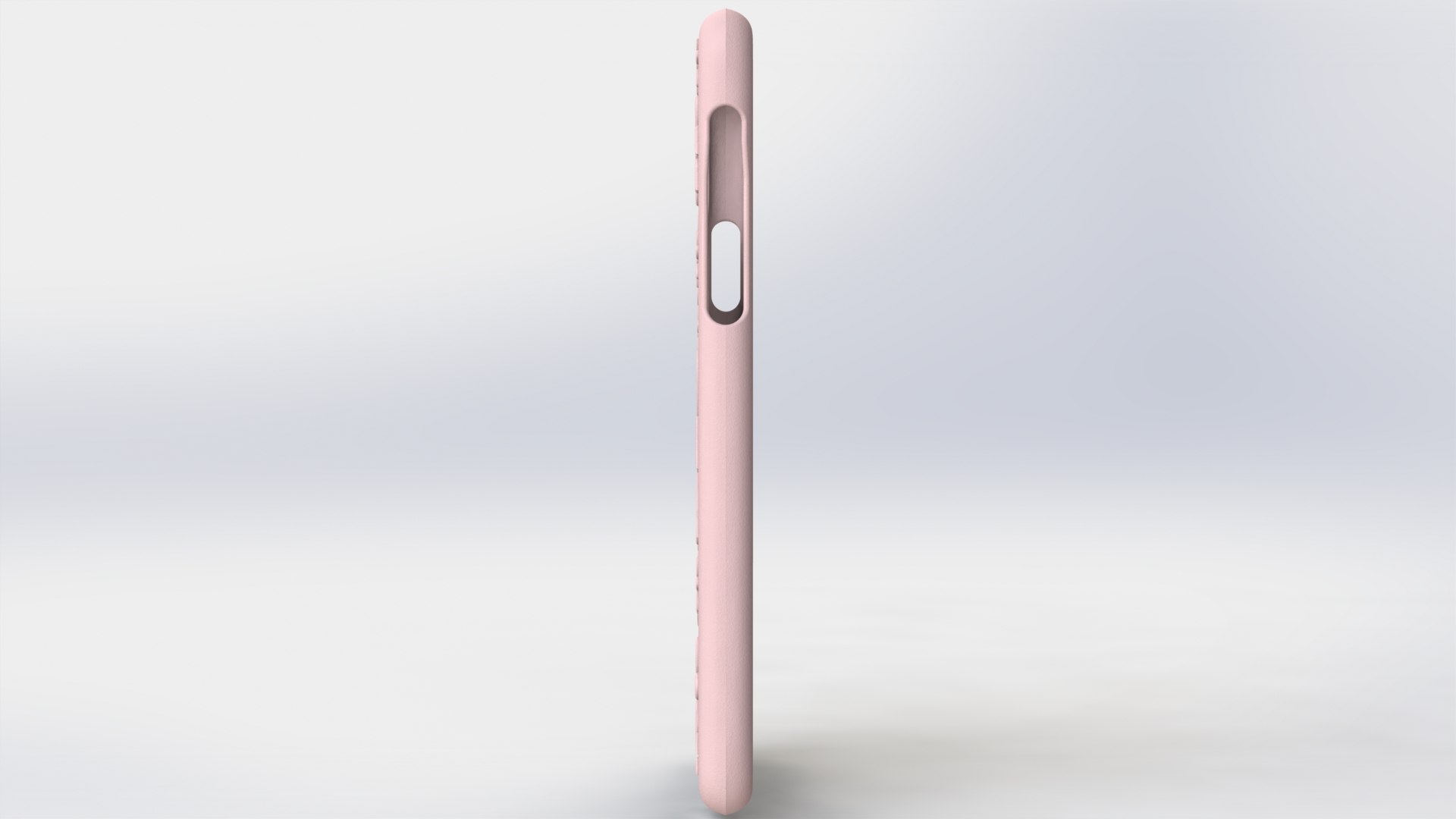 3D apple accessory https://p.turbosquid.com/ts-thumb/Af/sH0Y3B/2h/turbodesign44/jpg/1606865060/1920x1080/fit_q87/1c74467766ae4e5fd21d0ebfa357c38e243f9041/turbodesign44.jpg