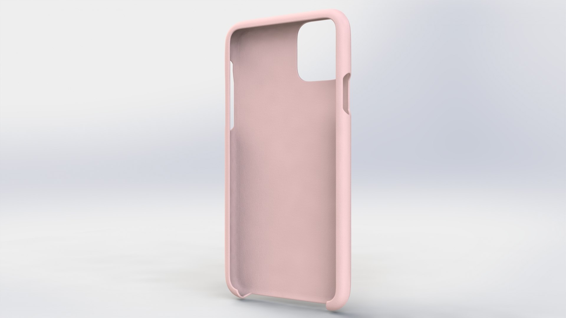 3D apple accessory https://p.turbosquid.com/ts-thumb/Af/sH0Y3B/Hf/turbodesign47/jpg/1606865039/1920x1080/fit_q87/7cd32d3179ea26b47d7cdeb1ee69175c67e523c8/turbodesign47.jpg