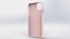 DISEÑO DE FUNDA PARA TELÉFONO PARA IPHONE 11 PRO MAX
