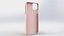 DISEÑO DE FUNDA PARA TELÉFONO PARA IPHONE 11 PRO MAX