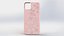 DISEÑO DE FUNDA PARA TELÉFONO PARA IPHONE 11 PRO MAX