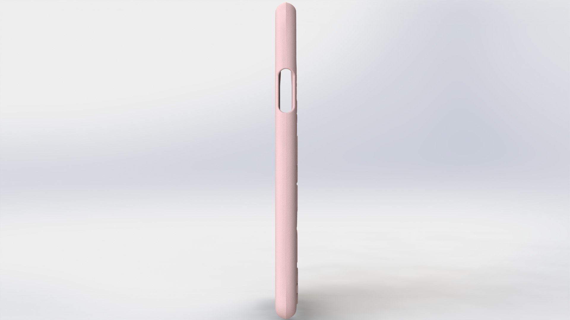 3D apple accessory https://p.turbosquid.com/ts-thumb/Af/sH0Y3B/UV/turbodesign451/jpg/1606865016/1920x1080/fit_q87/9753e2c6c9a99fb50ff8def986825191717a061e/turbodesign451.jpg