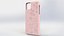 DISEÑO DE FUNDA PARA TELÉFONO PARA IPHONE 11 PRO MAX