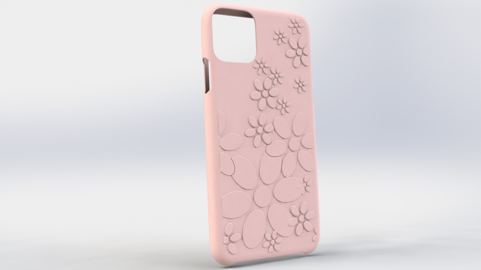 3D apple accessory https://p.turbosquid.com/ts-thumb/Af/sH0Y3B/mt/turbodesign41/jpg/1606865058/1920x1080/fit_q87/0975373ac24935c610b55bba00b1bba5315f538f/turbodesign41.jpg