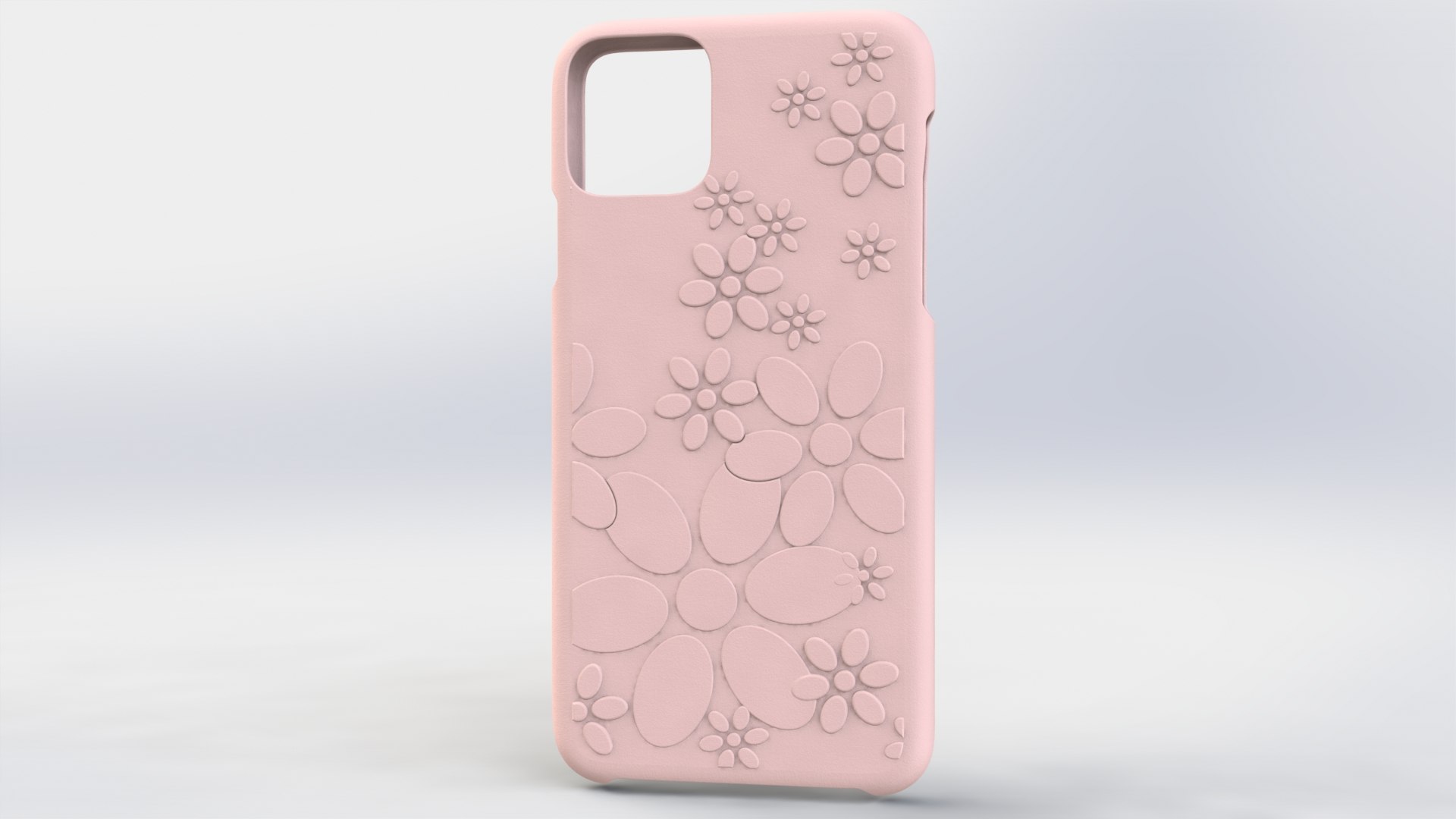 3D apple accessory https://p.turbosquid.com/ts-thumb/Af/sH0Y3B/vT/turbodesign42/jpg/1606865039/1920x1080/fit_q87/f09441c89089d041a43c54457036534455e6bd0c/turbodesign42.jpg