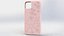 DISEÑO DE FUNDA PARA TELÉFONO PARA IPHONE 11 PRO MAX