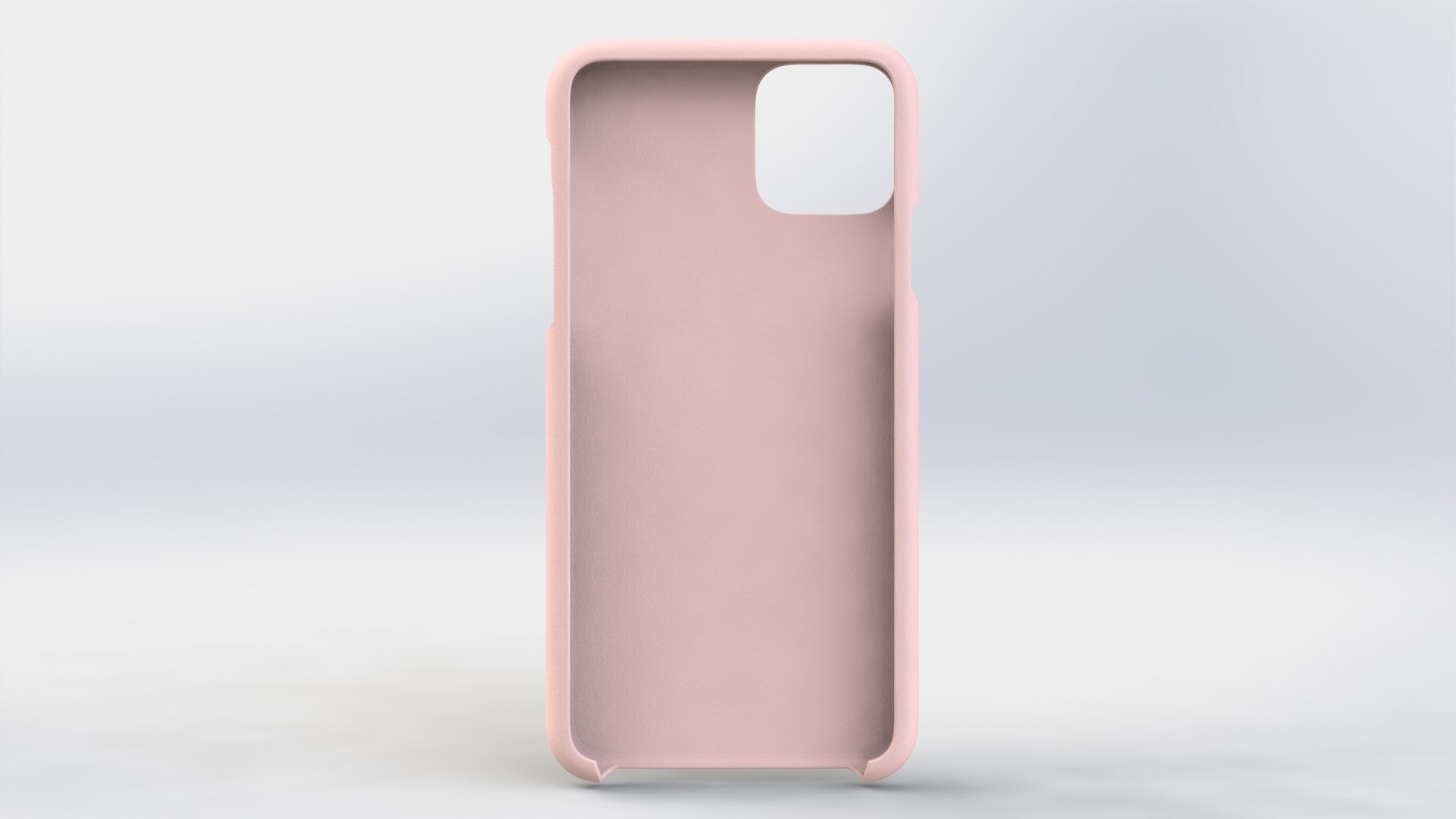 3D apple accessory https://p.turbosquid.com/ts-thumb/Af/sH0Y3B/yc/turbodesign45/jpg/1606865060/1920x1080/fit_q87/6ed883a497a8969a1c0de89d5aabf099521a77fb/turbodesign45.jpg