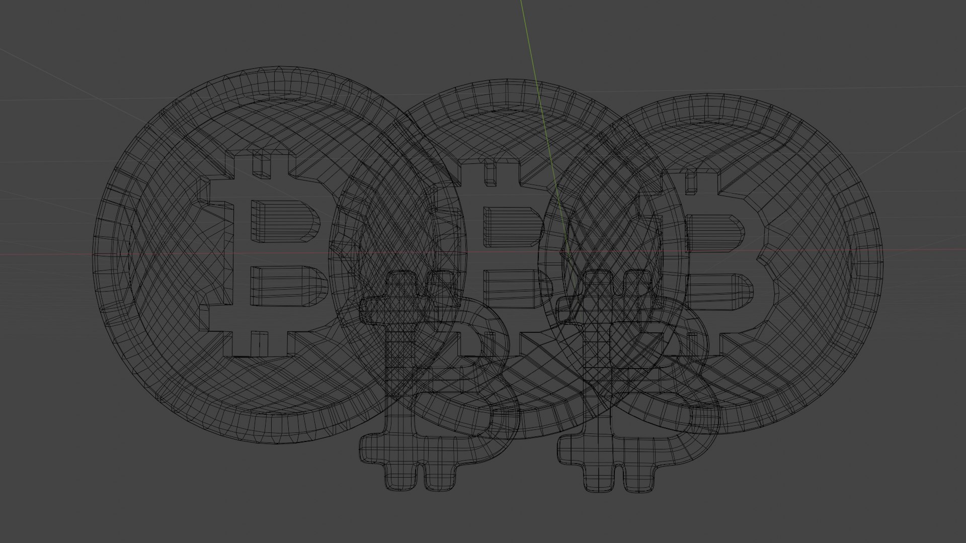 Bitcoin 3D https://p.turbosquid.com/ts-thumb/Af/tZahxd/XV/wire/png/1703272807/1920x1080/fit_q87/ad5d6404276d4bffdd693cdea57019f9484b4780/wire.jpg