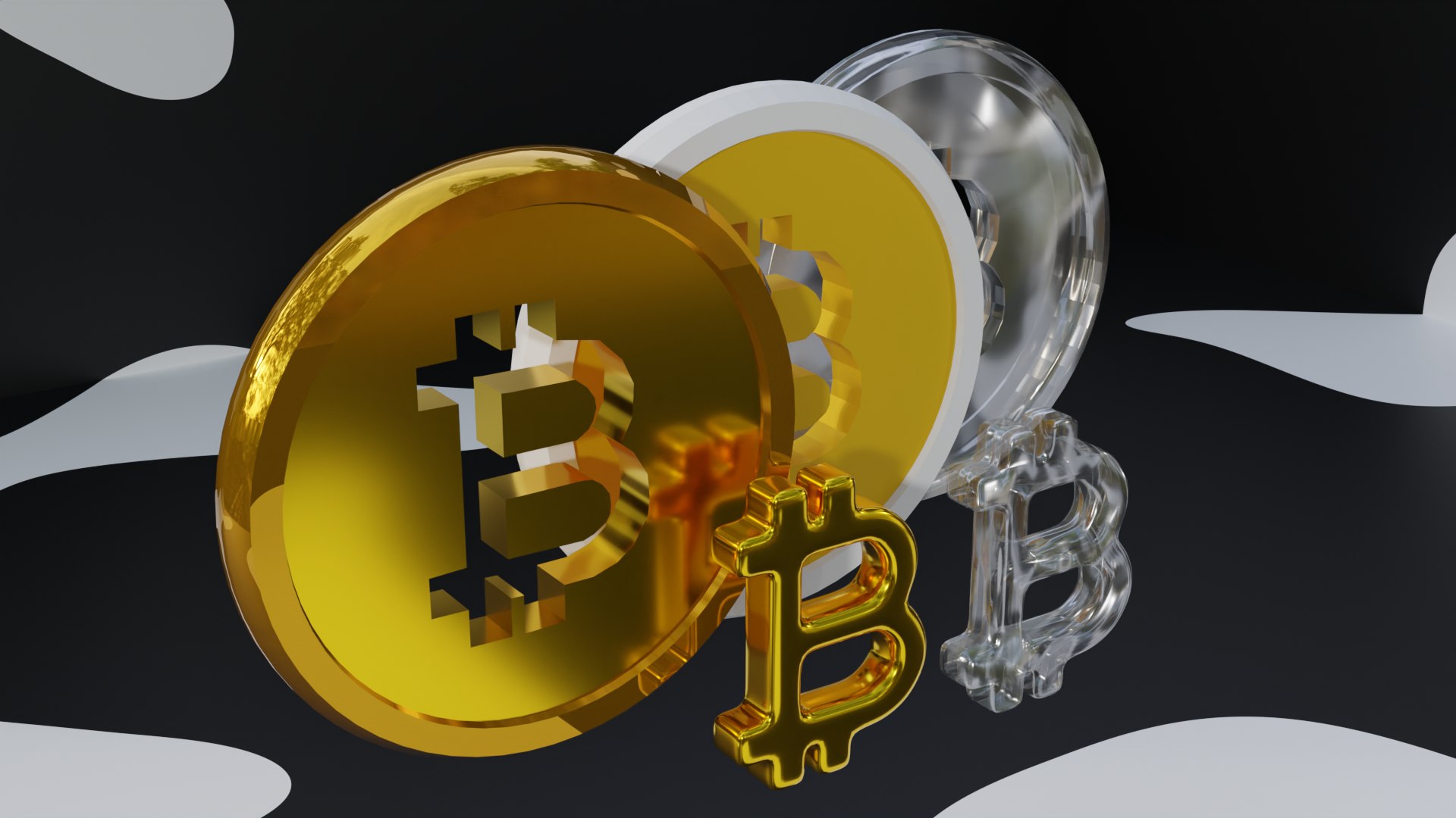 Bitcoin 3D https://p.turbosquid.com/ts-thumb/Af/tZahxd/bT/1_3copy/png/1703272780/1920x1080/fit_q87/67e21aee8f0989622712639254dc6cf17dfcc248/1_3copy.jpg