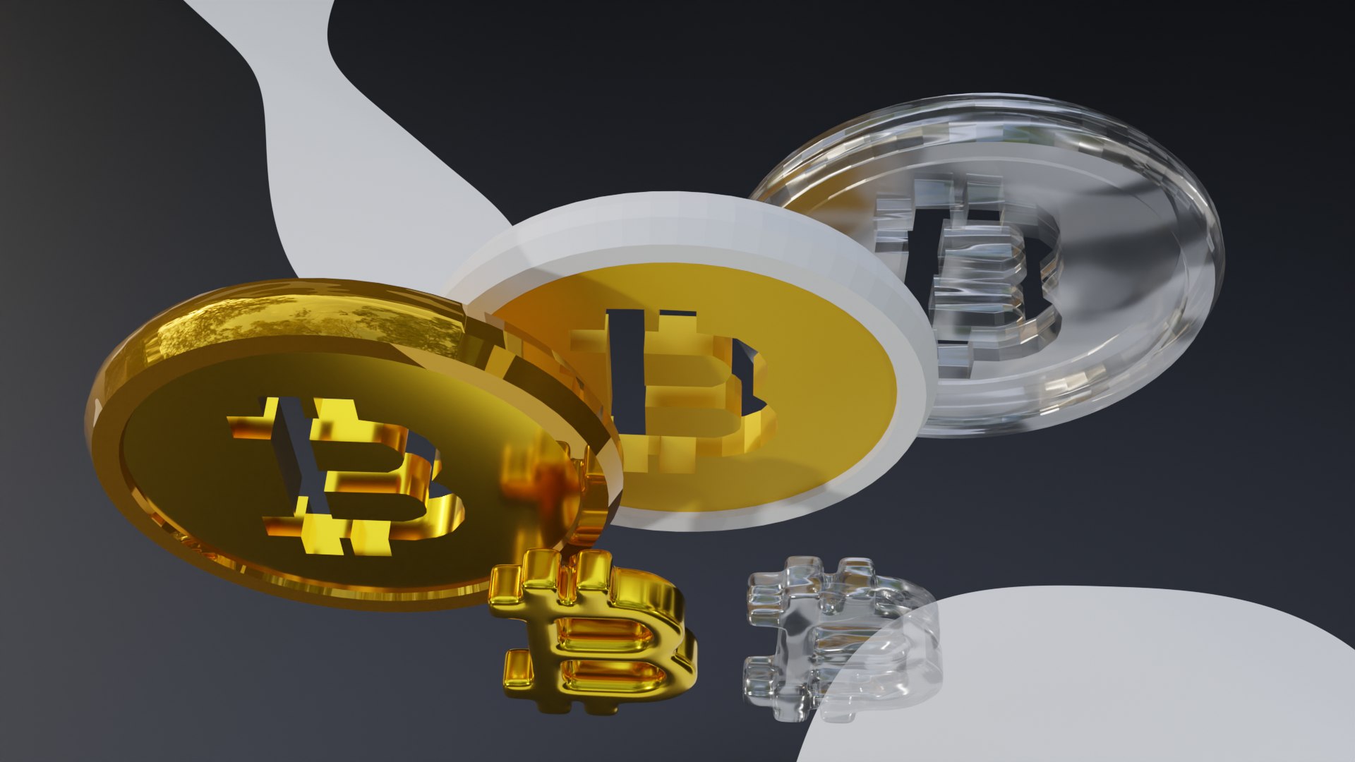Bitcoin 3D https://p.turbosquid.com/ts-thumb/Af/tZahxd/lA/1_4copy/png/1703272808/1920x1080/fit_q87/0646c78d2e6da9b2b517577bfe09b3ee6b7c6497/1_4copy.jpg