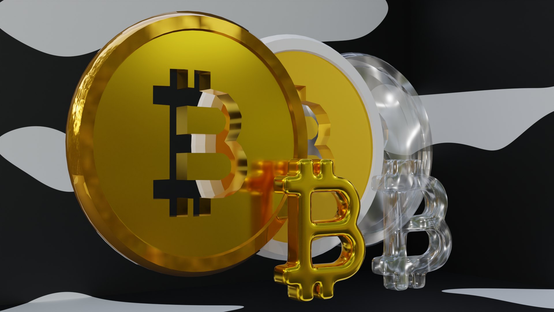 Bitcoin 3D https://p.turbosquid.com/ts-thumb/Af/tZahxd/q3/1_2copy/png/1703272815/1920x1080/fit_q87/d1838575276284244212d7d1093a0c41fe46aac1/1_2copy.jpg