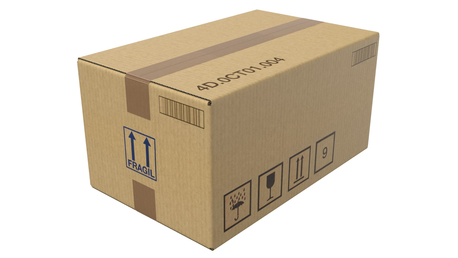 3D real warehouse rack https://p.turbosquid.com/ts-thumb/Af/uXkqq4/0u2zRVDv/1/jpg/1591860700/1920x1080/fit_q87/209992fc416caa5a615cbadb8faa466bde6c3919/1.jpg