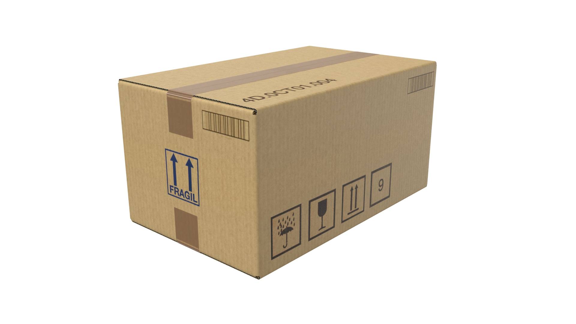 3D real warehouse rack https://p.turbosquid.com/ts-thumb/Af/uXkqq4/HZxlCpcX/turn/jpg/1591860731/1920x1080/turn_fit_q99/b22637ed90ee1fdc7adbc482dd0a0bdb004d7f10/turn-1.jpg